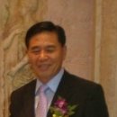 청성초등학교 이미지