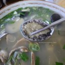 국수명가 | [부산 맛집] 수영 가성비 해물칼국수 맛집 '국수명가'