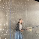 N-Car Wash 셀프세차장 이미지