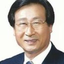 (유)삼각에프엠씨 웰빙랜드 이미지