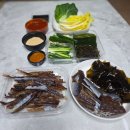 세븐일레븐 포항구룡포2호점 | 포항 구룡포 과메기 맛집 늘보 과메기, 택배로 즐긴 첫 주문 후기