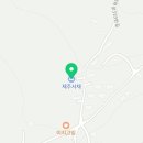 안덕면 신신펜션 이미지