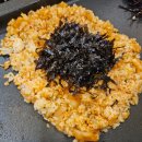 고조선 | 인천조개구이 주안맛집 주안삼겹살 맛집 고조선 방문 후기