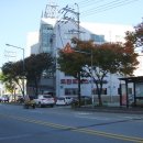 우수부분정비공업사 이미지