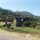 서산서원 네이버블로그