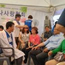 100년 한방병원 네이버블로그