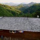 스트로마톨라이트 이미지