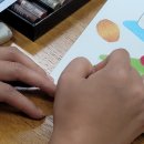 월산5동작은도서관 이미지