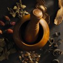 강동본한의원 이미지