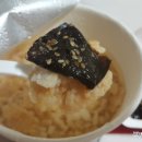 (주)향아식품 이미지