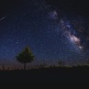 경춘목장 이미지