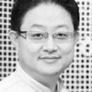 장수왕한의원 이미지