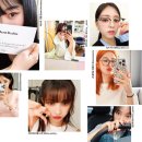 네일뭐하지 - 전주시 완산구 거마남로 12-1 | 네일뭐하지