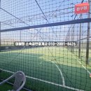 구암동136 이미지