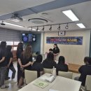 고령고등학교 이미지