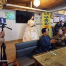 남현동-11 이미지