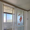 신흥빌라 이미지