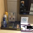 호텔아띠(HOTEL ATTI) 이미지