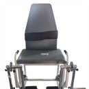 대호의료기 이미지