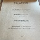 위치스테이블