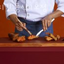 교촌치킨비전1호점 이미지