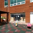 수원-1168 이미지