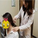 모락한의원 이미지