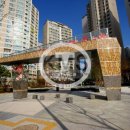 운동장공인중개사사무소 이미지