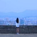 넥스툰
