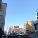 보생요양병원 이미지