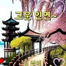 100세의료기 이미지