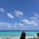 The Q 당구클럽 | [신혼여행] 칸쿤 시크릿 더바인 / 프리퍼드클럽 주니어스위트 오션뷰 / 식당, 수영장, 룸 소개