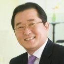 (주)세라젬생활건강 이미지