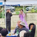 청주사랑나눔기초푸드뱅크 이미지