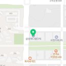 서울더블유내과평택고덕점의원 이미지