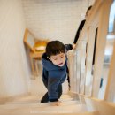 민트클라우드 이미지