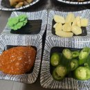 깻잎머리 | 전주 혁신도시 깻잎수산쉐프 쭈꾸미샤브 내돈내산 후기