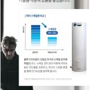 석현길 이미지
