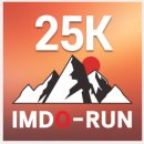 외간체육공원 이미지