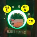 플래닛스터디카페 이미지