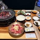 영동화로숯불구이 이미지