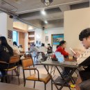 나홀로 진짜 여행 이미지