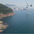 세운교통(주) 이미지