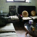 날마다 당구클럽 이미지