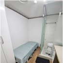 편안한 스테이 | 내 집 같이 편안한 노량진역고시원 와이즈스테이 후기