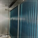 김해스포츠센터 이미지