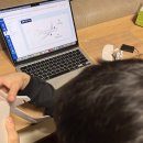 창의과학교실 | 제주과학문화협회 생활과학교실과 함께하는 온라인 강좌