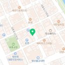 GS25 뉴대흥로망스점 이미지