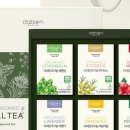 마음의 산책3 이미지