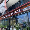 오성목장 1 이미지